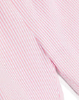Monnalisa pantaloni a righe - Ninna Nanna