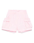 Monnalisa shorts - Ninna Nanna
