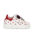 Monnalisa sneakers Minnie - Ninna Nanna