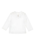 Monnalisa t-shirt con stmapa - Ninna Nanna