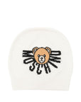 Moschino Kids capellino - Ninna Nanna