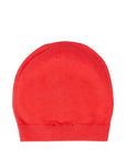 Moschino Kids capellino - Ninna Nanna
