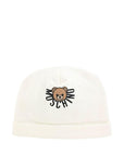 Moschino Kids cappellino - Ninna Nanna