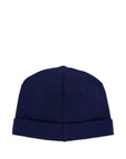 Moschino Kids cappellino - Ninna Nanna