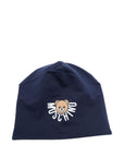 Moschino Kids cappellino Teddy - Ninna Nanna