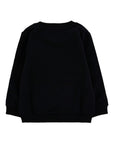 Moschino Kids felpa con Teddy - Ninna Nanna