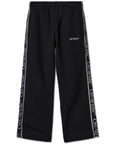 Off - White Kids pantaloni in felpa - Ninna Nanna