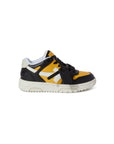 Off White Kids sneakers Out Of Office - Ninna Nanna