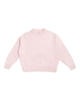 Palm Angels Kids maglione - Ninna Nanna