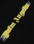 Palm Angels Kids t-shirt con stampa - Ninna Nanna