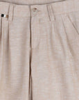 Pantalone per bambino Boss Kids - Ninna Nanna