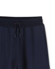 Pantalone per bambino Boss Kids con coulisse - Ninna Nanna