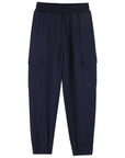Pantalone per bambino Boss Kids con coulisse - Ninna Nanna