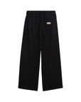 Pantaloni per bambina Balmain Kids - Ninna Nanna