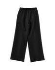 Pantaloni per bambina Monnalisa - Ninna Nanna