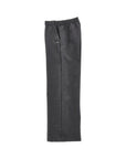 Pantaloni per bambina Monnalisa - Ninna Nanna