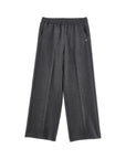 Pantaloni per bambina Monnalisa - Ninna Nanna