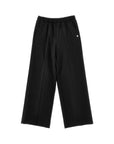 Pantaloni per bambina Monnalisa - Ninna Nanna
