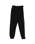 Pantaloni per bambino Balmain Kids tuta - Ninna Nanna