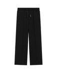 Pantaloni per bambino Dolce & Gabbana Kids dritti - Ninna Nanna