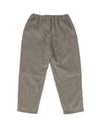 Pantaloni per bambino Douuod Kids di cotone - Ninna Nanna