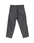 Pantaloni per bambino Emporio Armani Kids con coulisse - Ninna Nanna