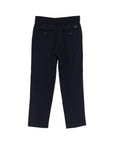 Pantaloni per bambino Emporio Armani Kids elegante - Ninna Nanna