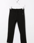 Pantaloni per bambino Givenchy Kids - Ninna Nanna