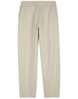 Pantaloni per bambino Givenchy Kids con ricamo - Ninna Nanna