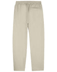 Pantaloni per bambino Givenchy Kids con ricamo - Ninna Nanna