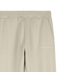 Pantaloni per bambino Givenchy Kids con ricamo - Ninna Nanna