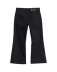 Pantaloni per bambino Gucci Kids in denim - Ninna Nanna