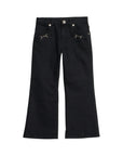 Pantaloni per bambino Gucci Kids in denim - Ninna Nanna