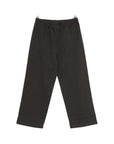 Pantaloni per bambino Palm Angels Kids tuta - Ninna Nanna