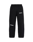 Pantaloni per bambino Sprayground Kids in felpa - Ninna Nanna