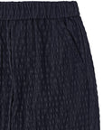 Pantaloni per neonato Emporio Armani Kids - Ninna Nanna