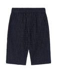 Pantaloni per neonato Emporio Armani Kids - Ninna Nanna