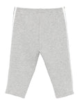 Pantaloni per neonato Gucci Kids in felpa - Ninna Nanna