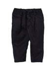 Pantaloni per neonato Jeckerson Kids chino - Ninna Nanna