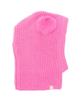 Passamontagna per bambina Billieblush - Ninna Nanna