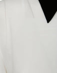 Patrizia Pepe girl camicia - Ninna Nanna
