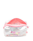 Pochette per bambina Billieblush - Ninna Nanna