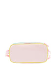 Pochette per bambina Billieblush - Ninna Nanna