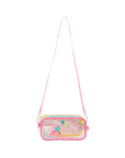 Pochette per bambina Billieblush - Ninna Nanna