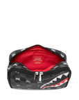 Pochette per bambino Sprayground Kid Peeking Character Check - Ninna Nanna