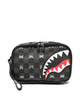 Pochette per bambino Sprayground Kid Peeking Character Check - Ninna Nanna