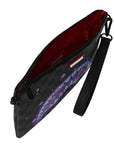 Pochette unisex Sprayground Kid con tracolla - Ninna Nanna