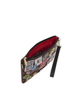 Pochette unisex Sprayground Kid Mickety Mouse - Ninna Nanna