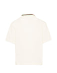 Polo per bambino Gucci Kids - Ninna Nanna
