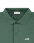 Polo per bambino Lacoste Kids con logo - Ninna Nanna